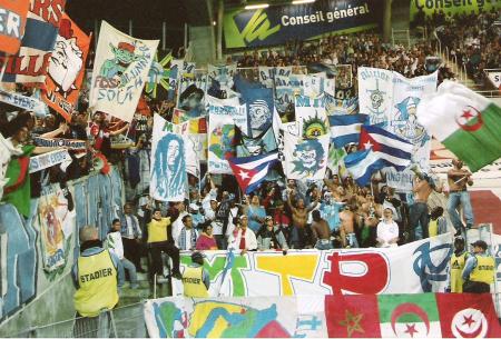 07-NANTES-OM 03.jpg